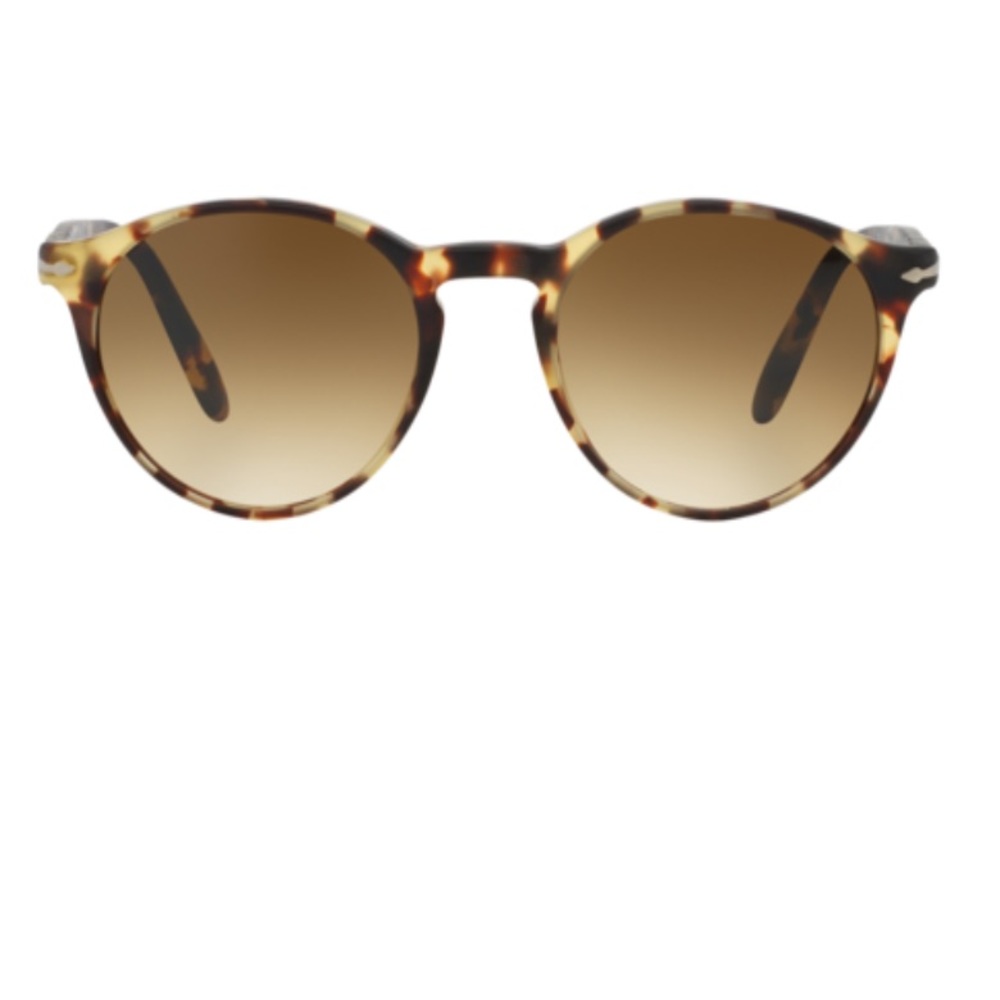 Persol Sunglasses